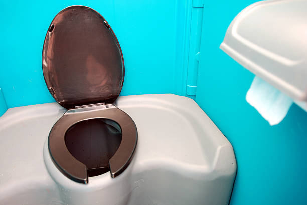 Porta potty services near me in Grayslake, IL