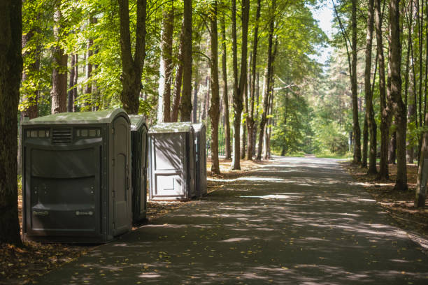 Trusted Grayslake, IL porta potty rental Experts
